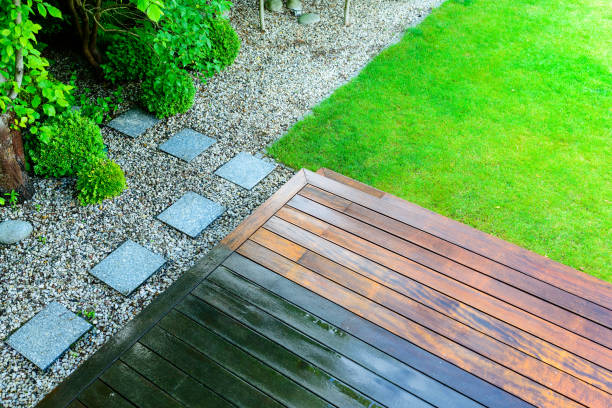 Best Gutter Cleaning and Brightening in Glendora, NJ